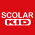 Scolar