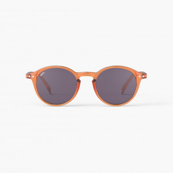 IZIPIZI IKONIKUS D STADIUM felnőtt napszemüveg - Válassz színt