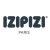 Izipizi Izipizi