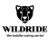 Wildride