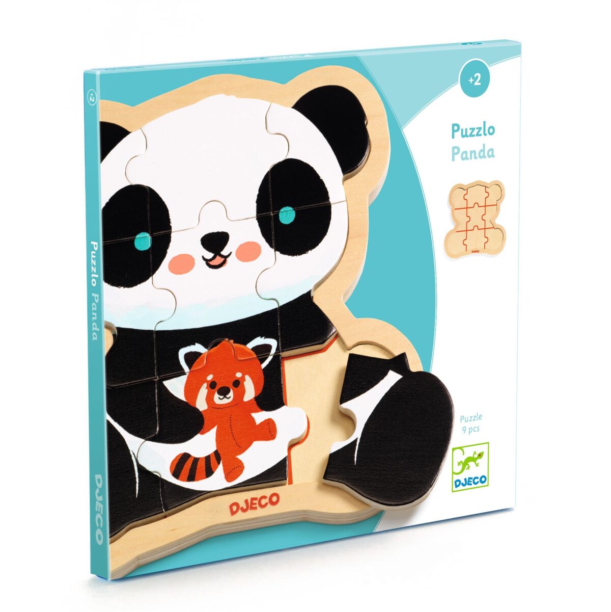 fa-puzzle-panda-9-db-os-puzzlo-panda-dj01821-b3d