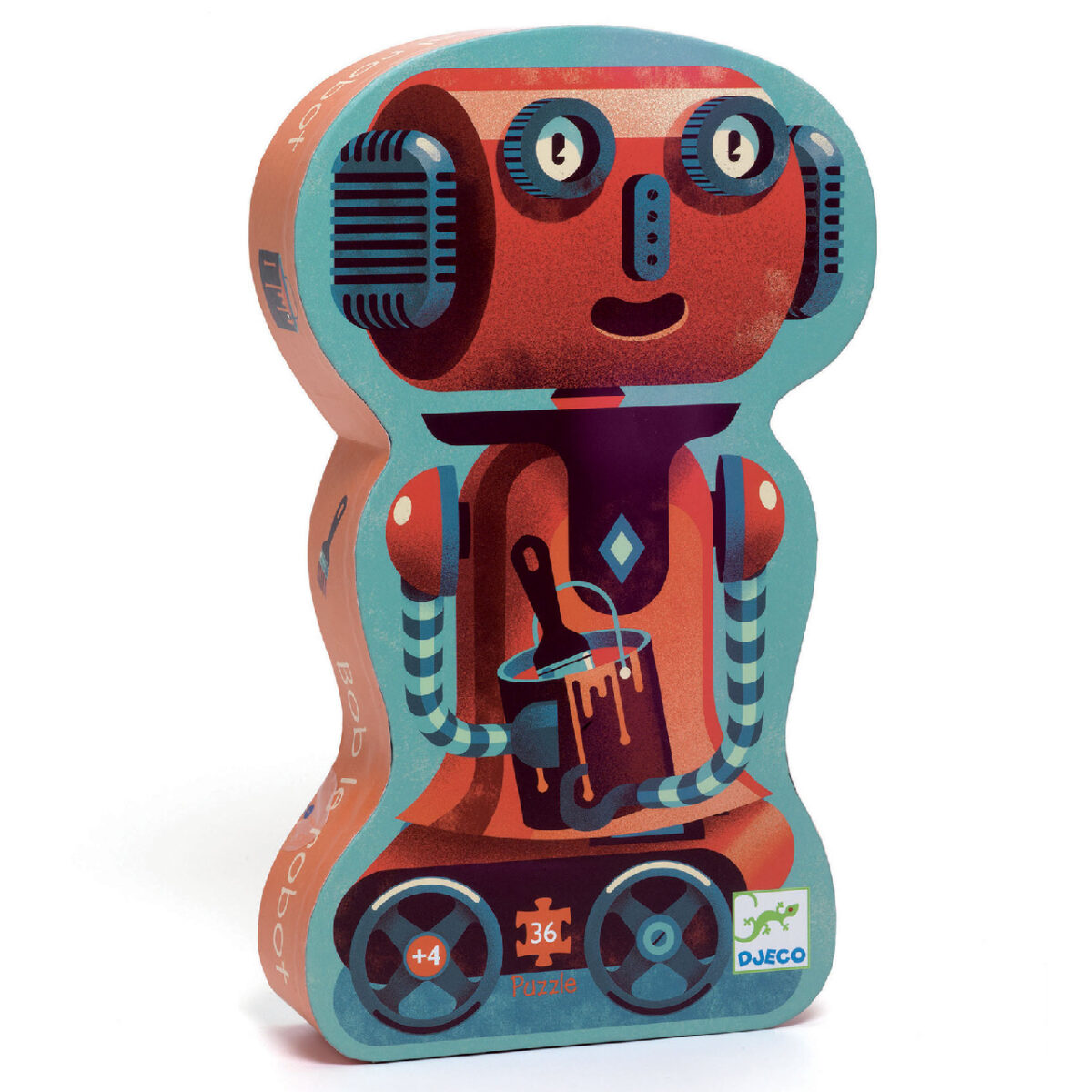 formadobozos-puzzle-bobirobi-36-db-os-bob-the-robot-dj07239-b3d