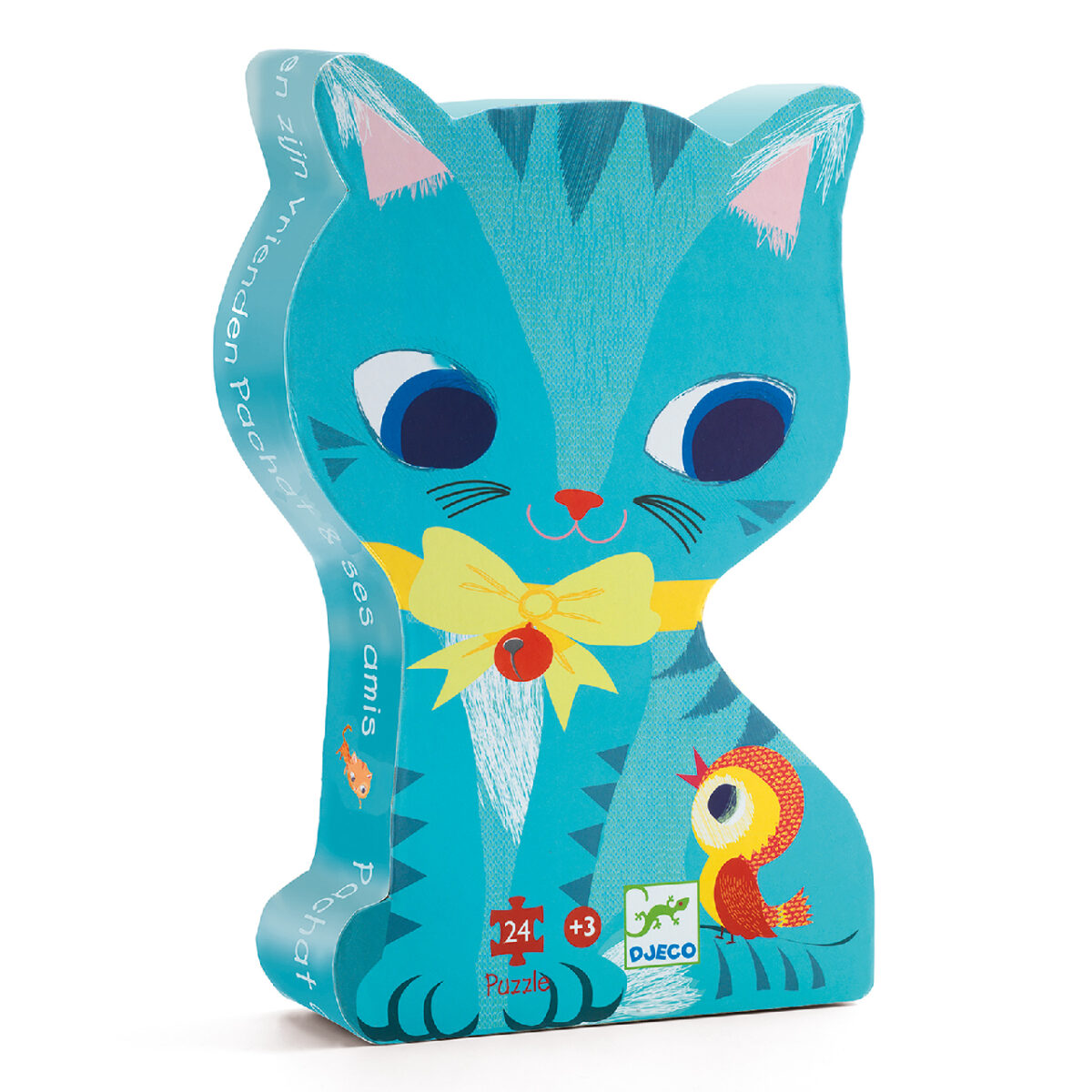 formadobozos-puzzle-cicus-es-baratai-24-db-os-pachat-and-his-friends-dj07207-b3d