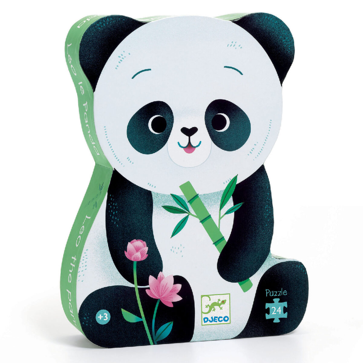 formadobozos-puzzle-pici-panda-cuki-24-db-os-leo-the-panda-dj07282-b3d