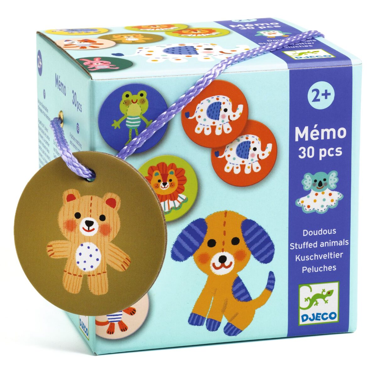memoria-jatek-kedvencek-memo-stuffed-animals-dj08264-b3d