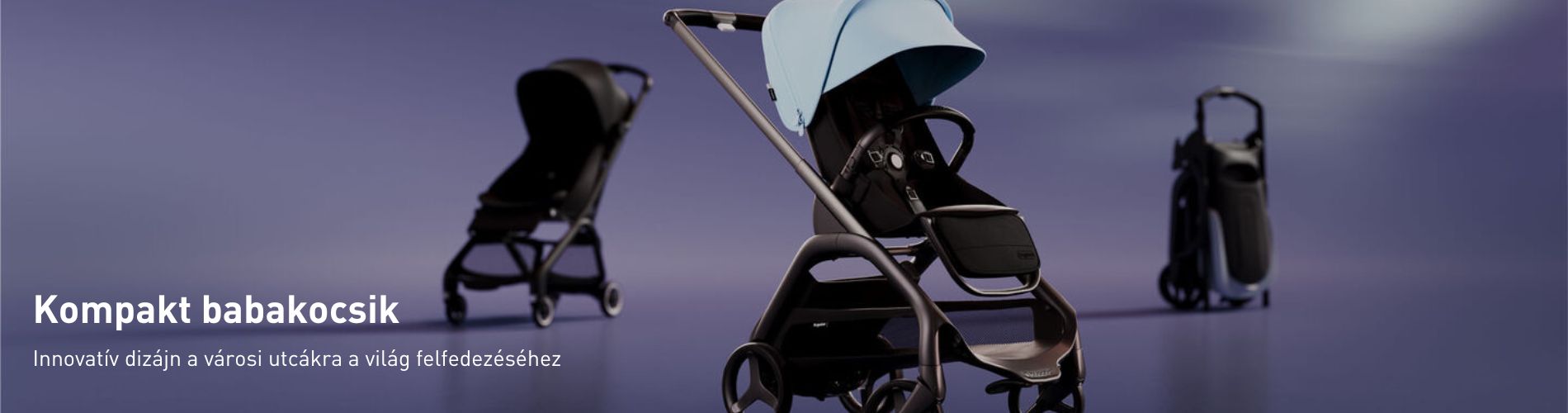 bugaboo-babakocsik-2025-nyar-2