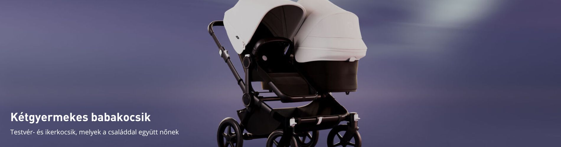 bugaboo-babakocsik-2025-nyar-3
