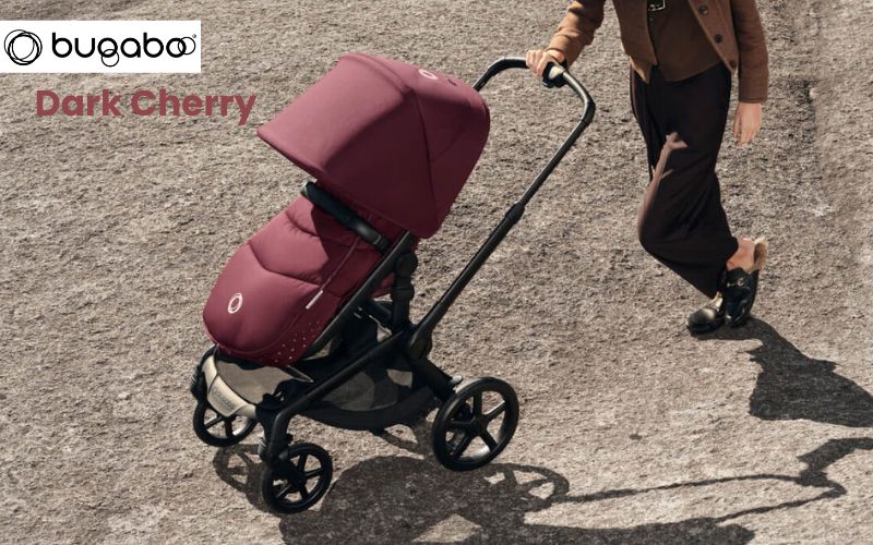 bugaboo-dark-cherry