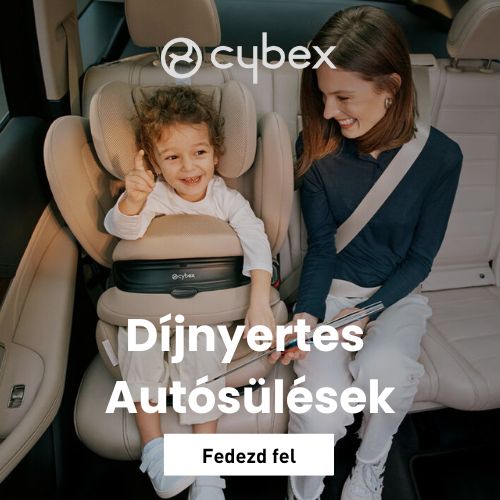 cybex-autosulesek-banner-mobil