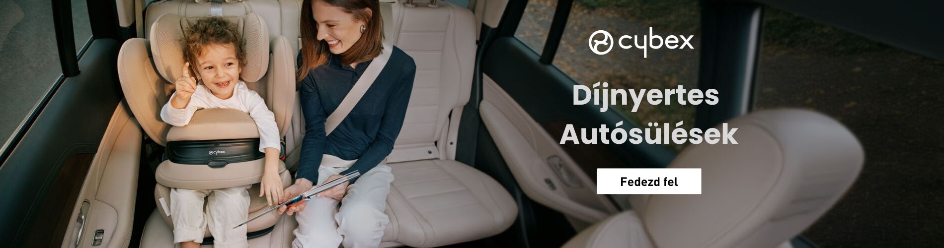 cybex-autosulesek-banner