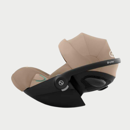 cybex-autosulesek-cloud-g