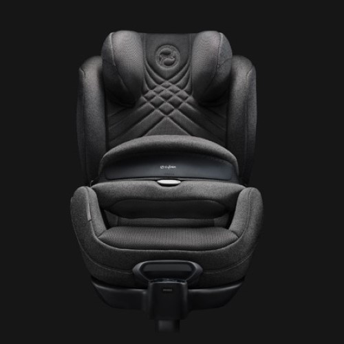 cybex-autosulesek-oldal-anoris-t2