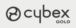 cybex-autosulesek-oldal-gold-logo-1