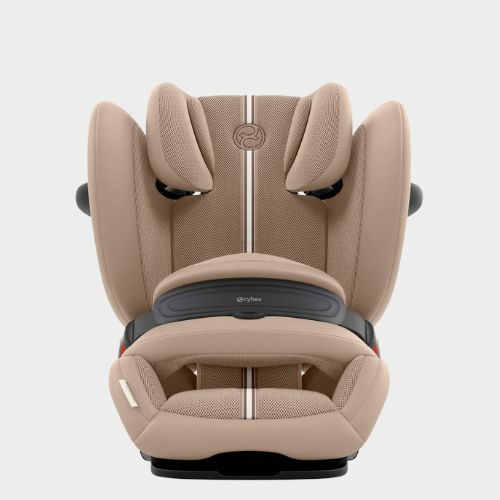 cybex-autosulesek-pallas-g2