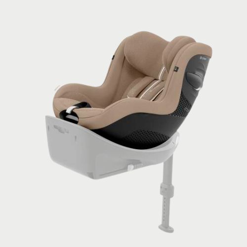 cybex-autosulesek-sirona-g