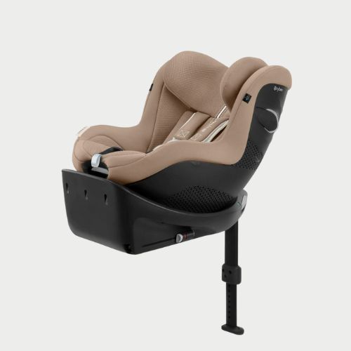 cybex-autosulesek-sirona-gi