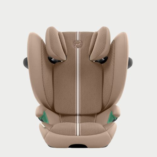 cybex-autosulesek-solution-g2