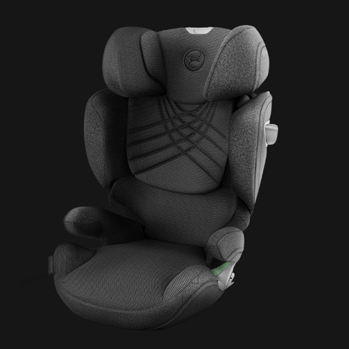 cybex-autosulesek-solution-t-ifix