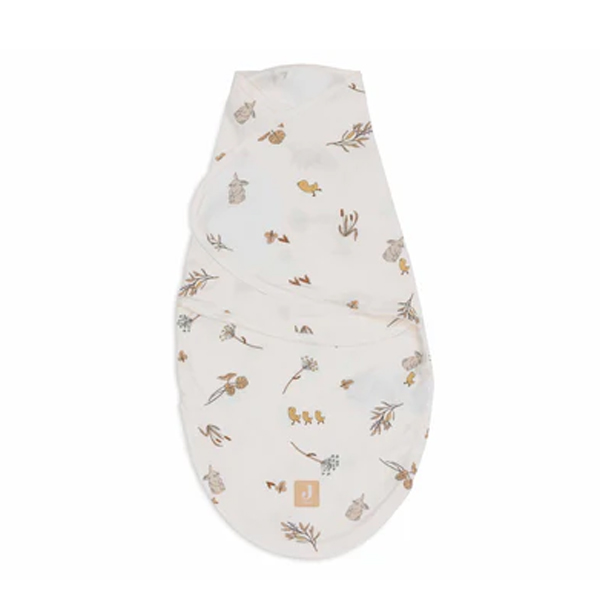 Pólya 0-3 hó - Riverside