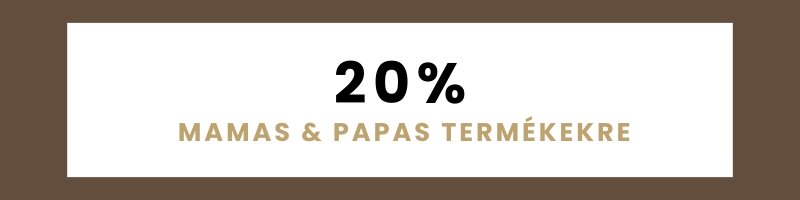 mamas-and-papas-napok-2025-osz-mamas-and-papas-3