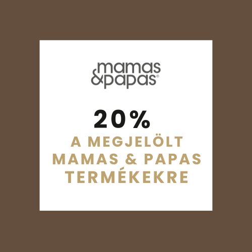 mamas-and-papas-napok-2025-osz-mamas-and-papas-5