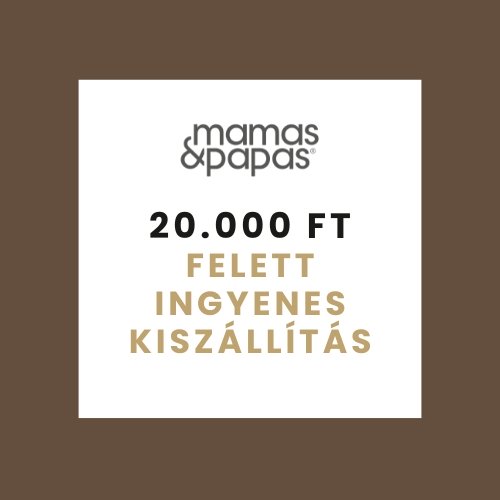 mamas-and-papas-napok-2025-osz-mamas-and-papas-6