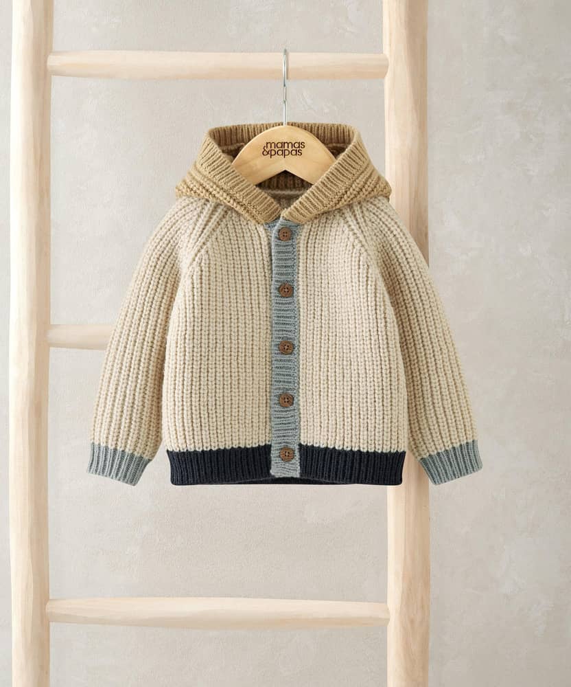mamas-papas-jumpers-knitwear-colour-block-cardigan-1192480954