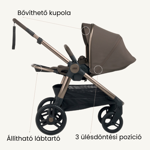 ocarro-2-babakocsi-oldal-34