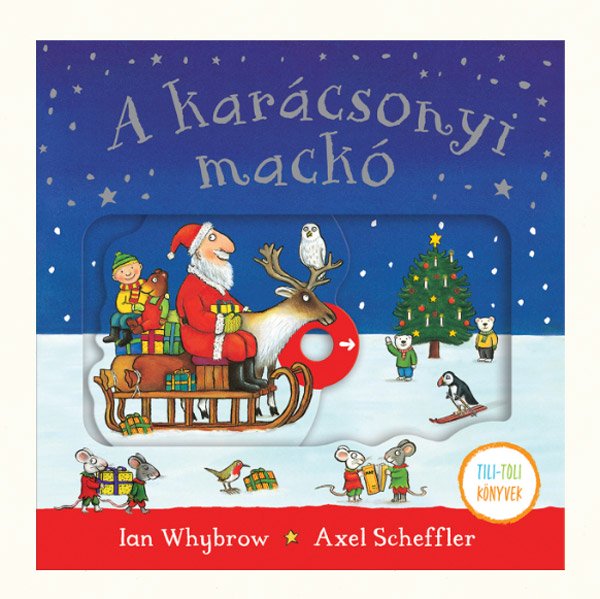 pagony-kiado-akaracsonyi-macko