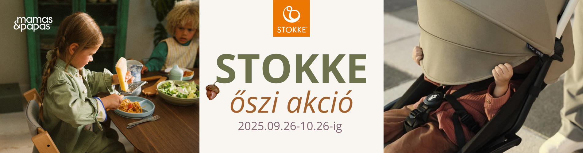 stokke-fall-promotion-1