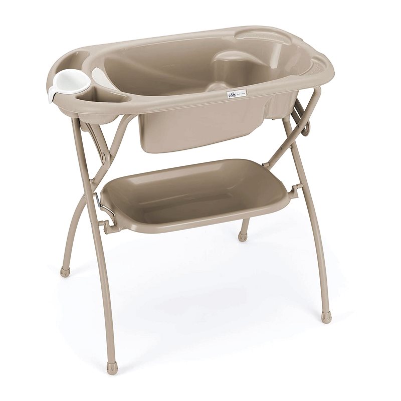 BABYls44-1728093920846.jpg