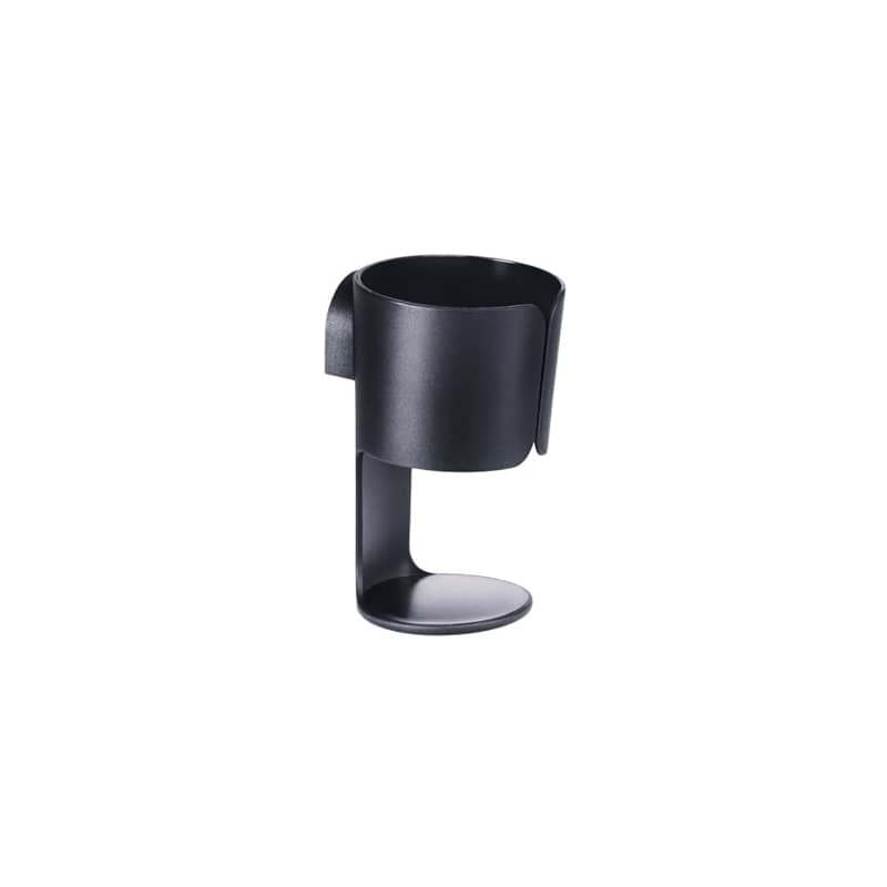 cybex-pohartarto-fekete-1728094000081.jpg