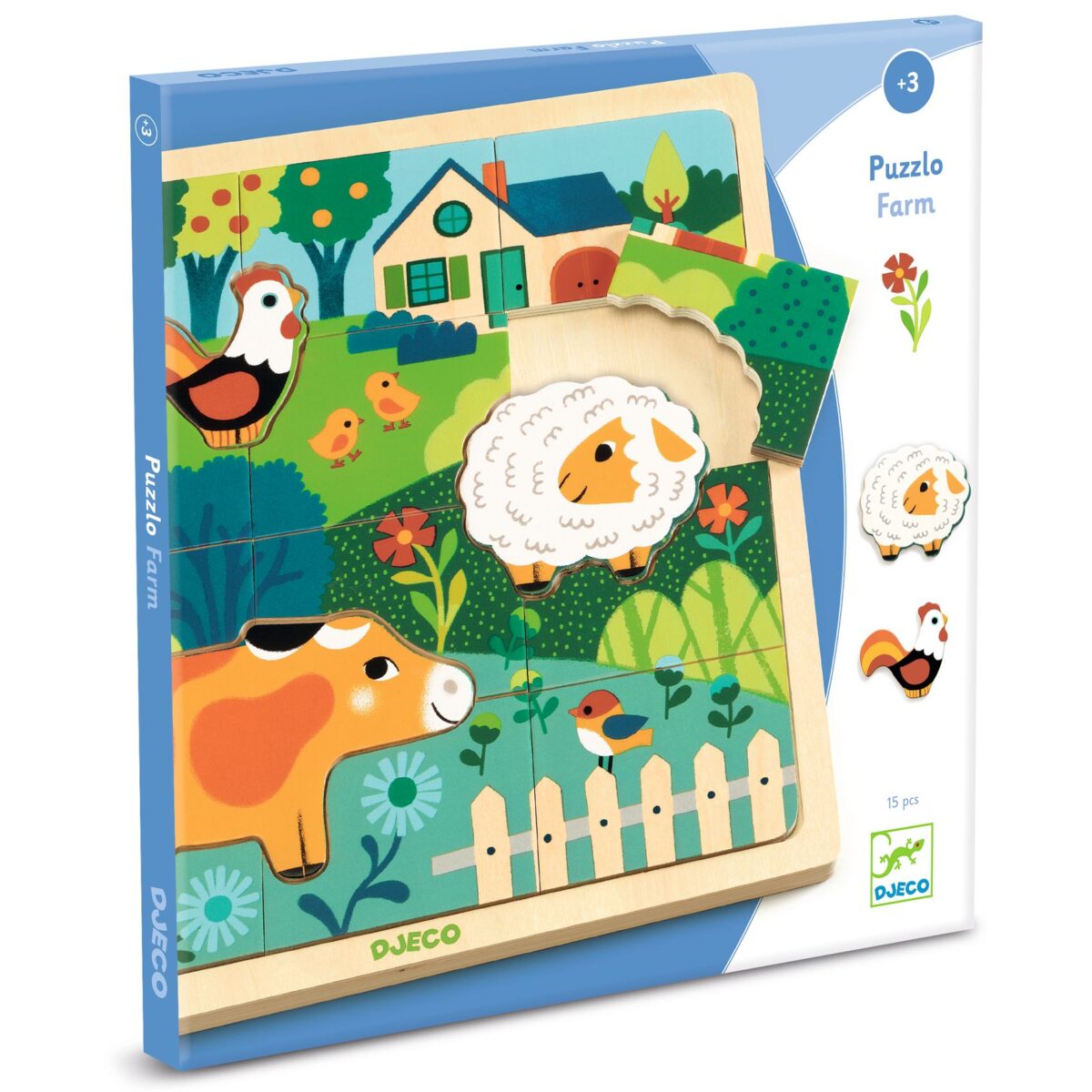 formailleszto-formaberako-tanyasi-allatok-puzzlo-farm-dj01825-b3d-1747120522380.jpg