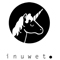 Inuwet
