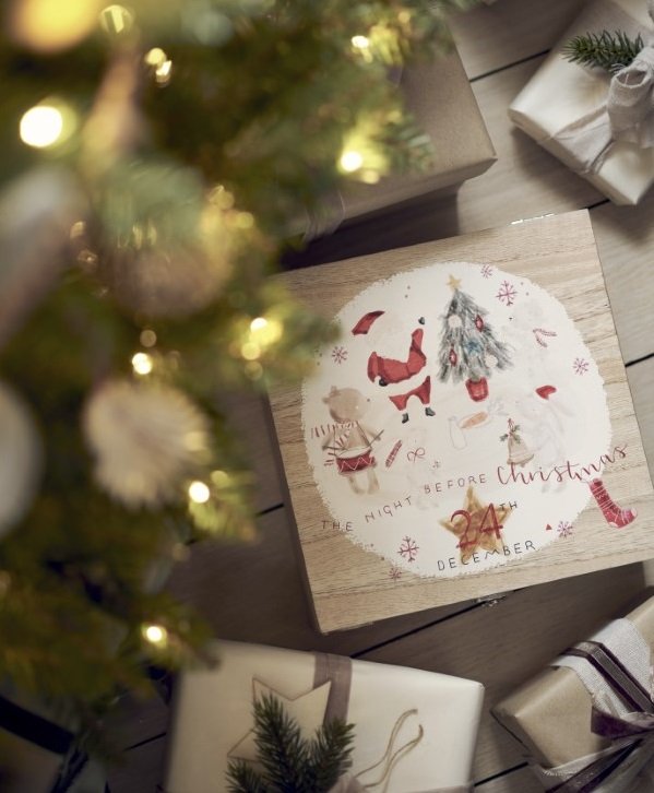 Karácsonyi doboz-2025