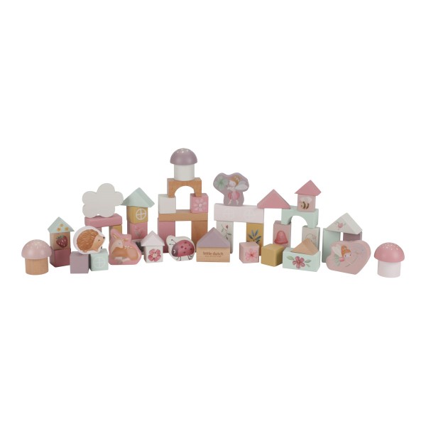 little-dutch-fa-epitokocka-50db-fairy-garden-1-1728279061112.jpg