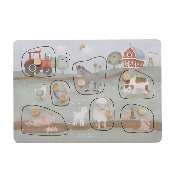 little-dutch-hangos-puzzle-little-farm-1-1728277298356-1.jpg
