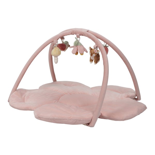 little-dutch-jatekhidas-jatszoszonyeg-fairy-garden-1-1732180737545.jpg