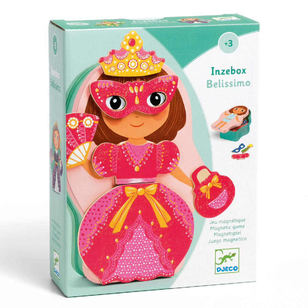 magneses-kepkirako-tunderi-belissimo-dj03084-b3d-1747120516428.jpg