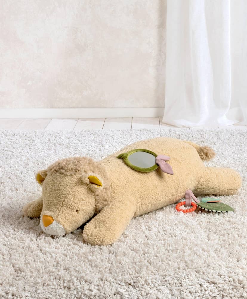 mamas-papas-activity-toys-tummy-time-lenny-lion-1178400943-1753830617013.jpg