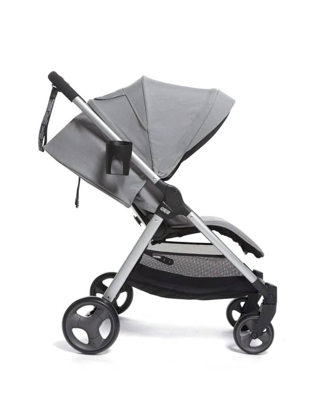 mamas-papas-buggies-armadillo-folding-pushchair-steel-grey-18930807210149-1733742029691.jpg