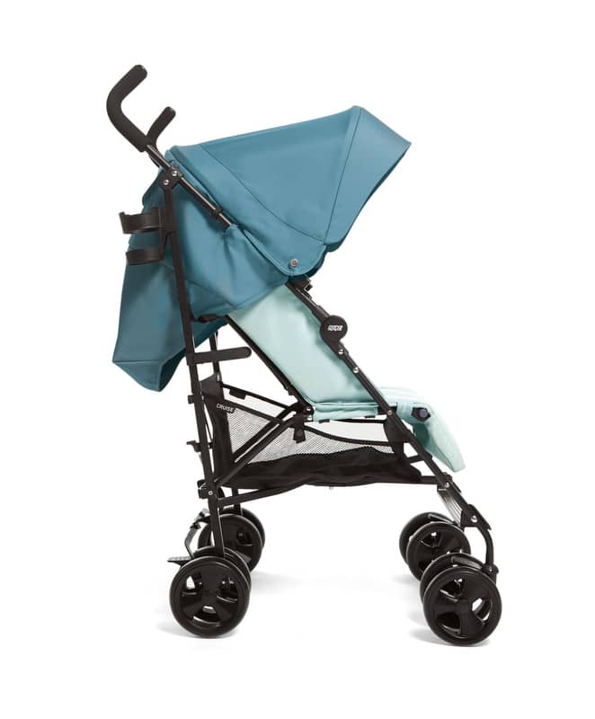 mamas-papas-buggies-cruise-buggy-bluebell-31901530652837-1728094679241.jpg