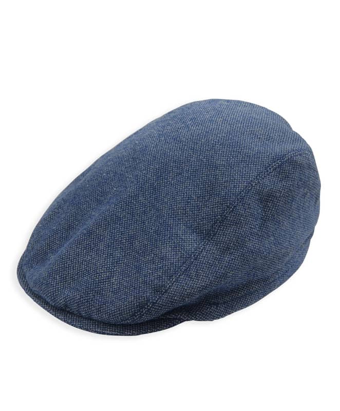 mamas-papas-flat-cap-blue-35164364832933-1728277931028-7.jpg