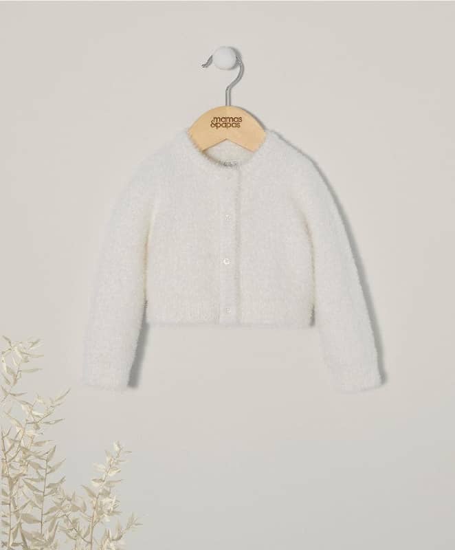 mamas-papas-jumpers-knitwear-white-fluffy-cardigan-33537031078053-1728095454935.jpg