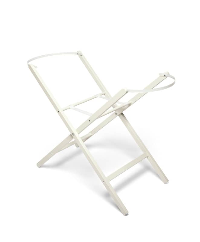 mamas-papas-moses-basket-stands-classic-moses-basket-stand-pure-white-29692126757029-1728094730675.jpg