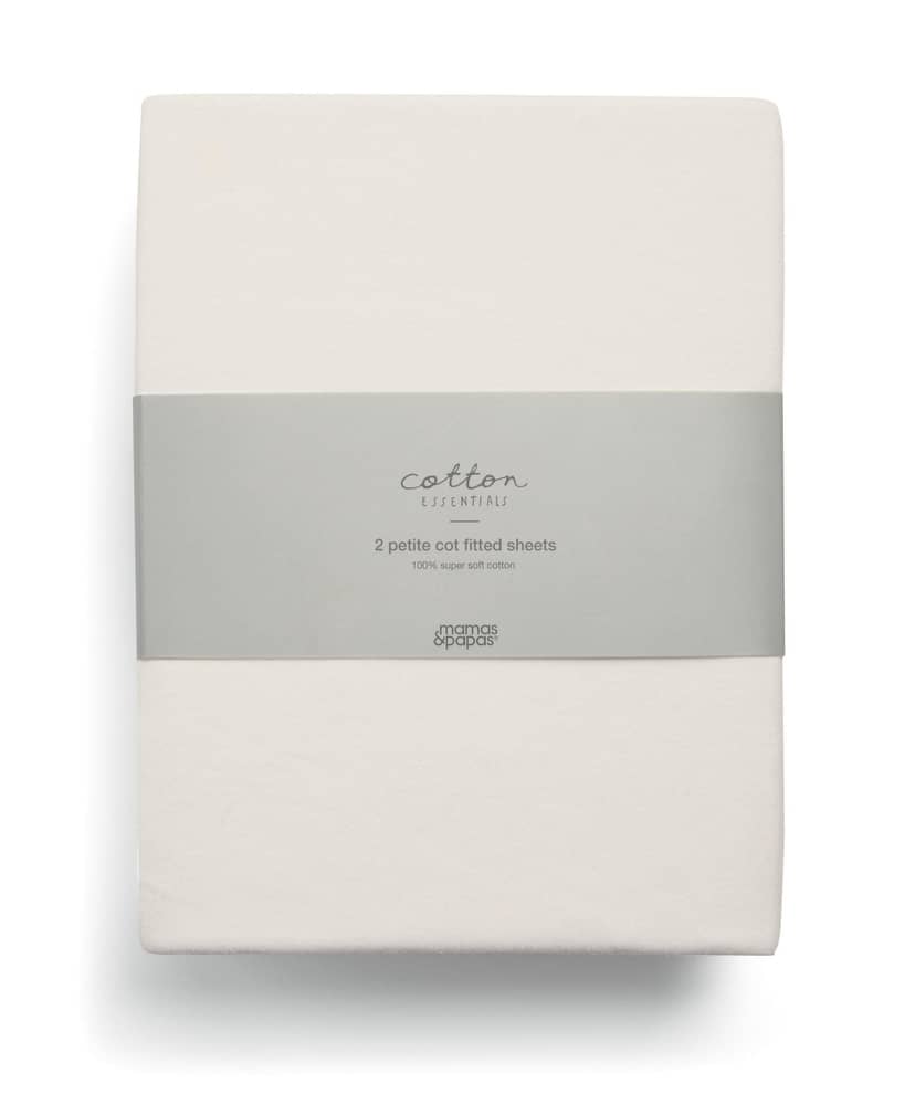 mamas-papas-petite-cot-fitted-sheets-2-pack-cream-1186095130-1758344643282.jpg