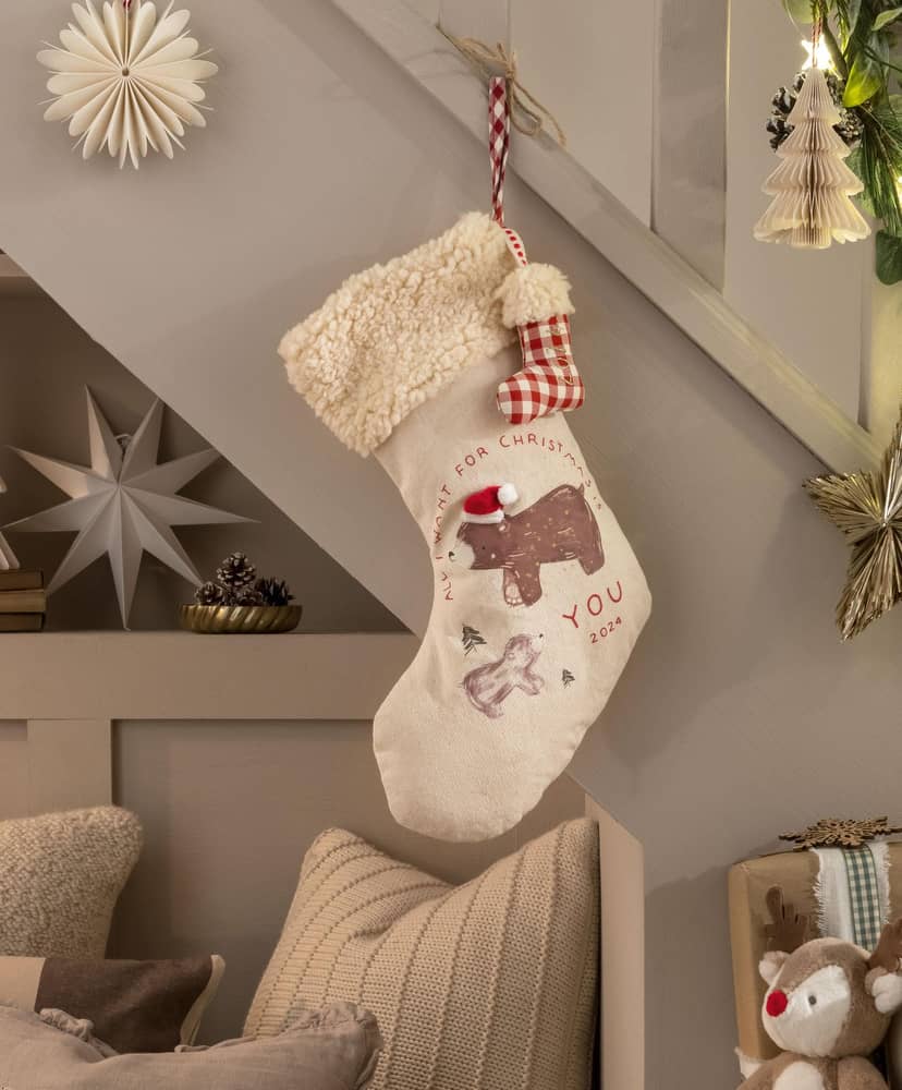 mamas-papas-stockings-small-calico-stocking-bear-2024-63214341914961-1728701411110.jpg