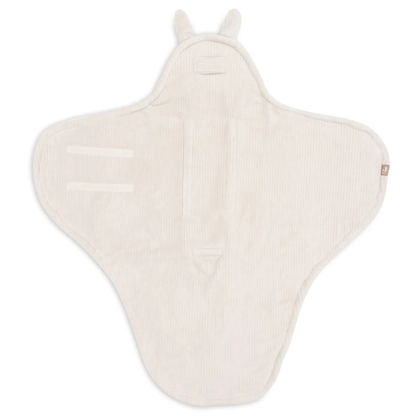 meleg-takaro-atlapolos-nyuszi-cloudy-rib-oatmeal-3