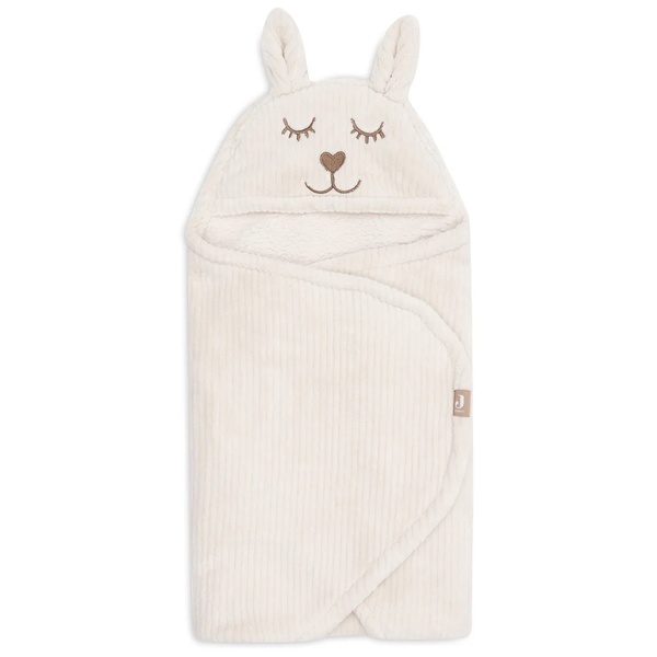 meleg-takaro-atlapolos-nyuszi-cloudy-rib-oatmeal-4