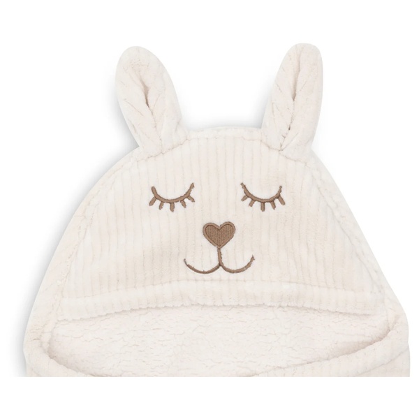 meleg-takaro-atlapolos-nyuszi-cloudy-rib-oatmeal-5